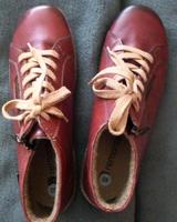 Remonte Schuhe Neu und ungetragen!!! Nordrhein-Westfalen - Wadersloh Vorschau