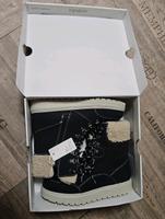 Schuhe von Esprit Niedersachsen - Soltau Vorschau
