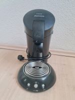 Philips SENSEO Kaffeemaschine Baden-Württemberg - Wildberg Vorschau