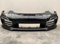 Porsche 911/991.1 Turbo front Stoßstange vorne Bumper komplett Mecklenburg-Vorpommern - Seebad Ahlbeck Vorschau