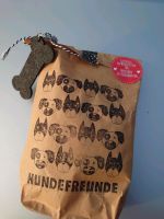 Überraschungstüte  Hundefreunde Nordrhein-Westfalen - Herscheid Vorschau