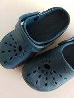 Schuhe Gr. 25/26 Bayern - Kaufbeuren Vorschau