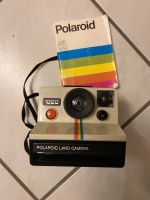 Polaroid Kameras Nordrhein-Westfalen - Wesseling Vorschau
