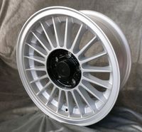 Alpina 16x7 5x120 Maxilite Felgen BMW E30 E28 E34 E24 W23 E32 Niedersachsen - Bad Bentheim Vorschau