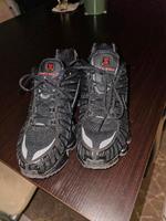 Nike Shox Damen Hessen - Hanau Vorschau