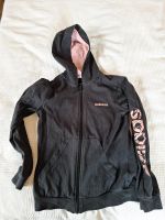 Sweatjacke Adidas Größe 152 Nordrhein-Westfalen - Bünde Vorschau