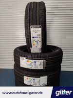 %%SALE%%! Sommerreifen Continental EcoContact 6 205/60 R16 92V Thüringen - Erfurt Vorschau