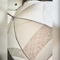 Schirm für das Brautpaar ✨ Rheinland-Pfalz - Neuhemsbach Vorschau