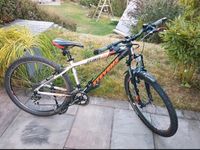 Stevens Team M Mountainbike, 27,5 Zoll, 16er Rahmen Nordrhein-Westfalen - Kürten Vorschau