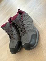 Wanderschuhe Damen Hessen - Fulda Vorschau