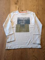 Langarmshirt von Esprit 140 Kr. Dachau - Dachau Vorschau