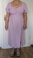 Damenkleid Bayern - Erding Vorschau