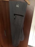 Adidas Sport und Freizeithose Altona - Hamburg Lurup Vorschau
