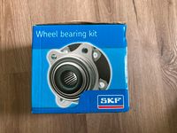 SKF Radlagersatz VKBA 3650 mit ABS-Sensor für Opel Astra Nordrhein-Westfalen - Hallenberg Vorschau