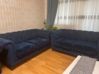 Wohnzimmer sofa Thüringen - Altenburg Vorschau