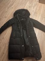 Damen Winterjacke M toller Zustand Nordrhein-Westfalen - Kerpen Vorschau