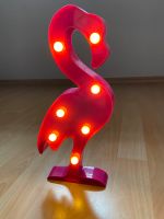 Flamingo Lichter pink Baden-Württemberg - Schwäbisch Gmünd Vorschau