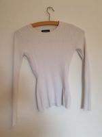 even&odd || Langarmshirt || S Niedersachsen - Osnabrück Vorschau