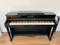 Kawai CS-8 Digital Hybrid / E-Piano Düsseldorf - Pempelfort Vorschau
