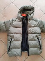 Winterjacke Superdry NEU Nordrhein-Westfalen - Geldern Vorschau