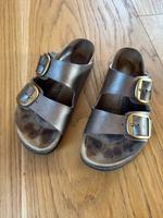 Birkenstock Arizona Big Buckle Hessen - Wiesbaden Vorschau