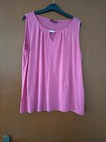 Damen top Bluse Nordrhein-Westfalen - Bünde Vorschau