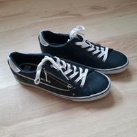 Sneaker gr. 41 Thüringen - Rudolstadt Vorschau
