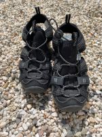 Sommerschuhe Sandalen 34 Baden-Württemberg - Neckargemünd Vorschau