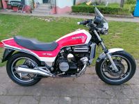 Honda VF750 Sabre RC07 Bayern - Oerlenbach Vorschau