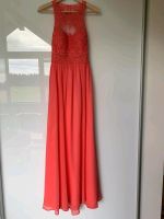 Kleid Laona Abiball/Abendkleid Größe 36 Baden-Württemberg - Bösingen Vorschau