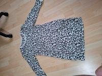 Nachthemd Fleece neu gr S Bayern - Neumarkt i.d.OPf. Vorschau