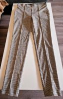 Damen Hose Kariert,elegant,neu Nordrhein-Westfalen - Gelsenkirchen Vorschau