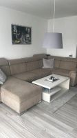 U Couch Wohnzimmer Dortmund - Aplerbeck Vorschau