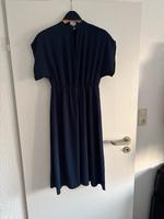 Lockeres Kleid von SHEIN Hessen - Schlüchtern Vorschau