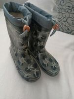 Kinder Gummistiefel  Größe 33 Berlin - Marzahn Vorschau