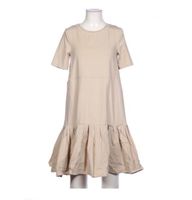 Cos Kleid beige Größe S Baden-Württemberg - Meersburg Vorschau