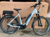 Flyer - E-Bike - Flyer  Upstreet 5  7.12     XL Baden-Württemberg - Beuron Vorschau