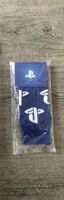 PlayStation 5 Socken, blau, NEU und OVP Nordrhein-Westfalen - Herzogenrath Vorschau