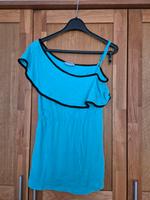 oneshoulder Shirt Hessen - Herbstein Vorschau