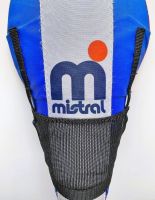 Mistral Windsurfing Protector, Rarität!, wie neu, top Dekoartikel Nordrhein-Westfalen - Steinhagen Vorschau