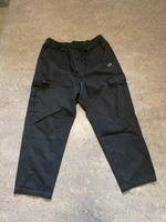 Hose Cargo Baggy von Champion Gr. M/L Bremen - Horn Vorschau