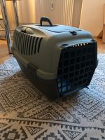 Transport Box - Hund/Katze/Kaninchen Hannover - Vahrenwald-List Vorschau