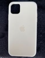 iPhone 11 Original Apple Handyhülle Bayern - Moosburg a.d. Isar Vorschau