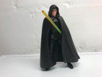 Luke Skywalker - mit Umhang & Cape Schleswig-Holstein - Handewitt Vorschau