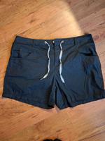 Damen Shorts - Street One Niedersachsen - Barum b Bad Bevensen Vorschau