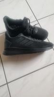 Adidas  Schuhe Nordrhein-Westfalen - Drensteinfurt Vorschau