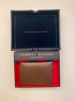 Tommy Hilfiger Wallet Passcase Valet Orginal Box *NEU Elberfeld - Elberfeld-West Vorschau