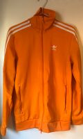 Oldschool Adidas Jacke Mitte - Wedding Vorschau