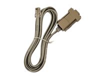 Foxconn E124936-D Seriell auf RJ45 Converter Kabel Cable Schwerin - Krebsförden Vorschau