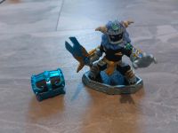 Skylander Wild storm Hessen - Obertshausen Vorschau